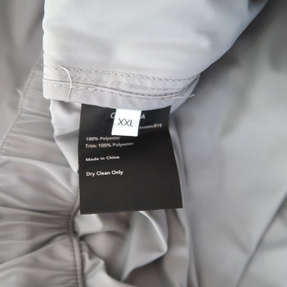 OVADIA Meadow Trail jogger pants - Picture 5 of 8